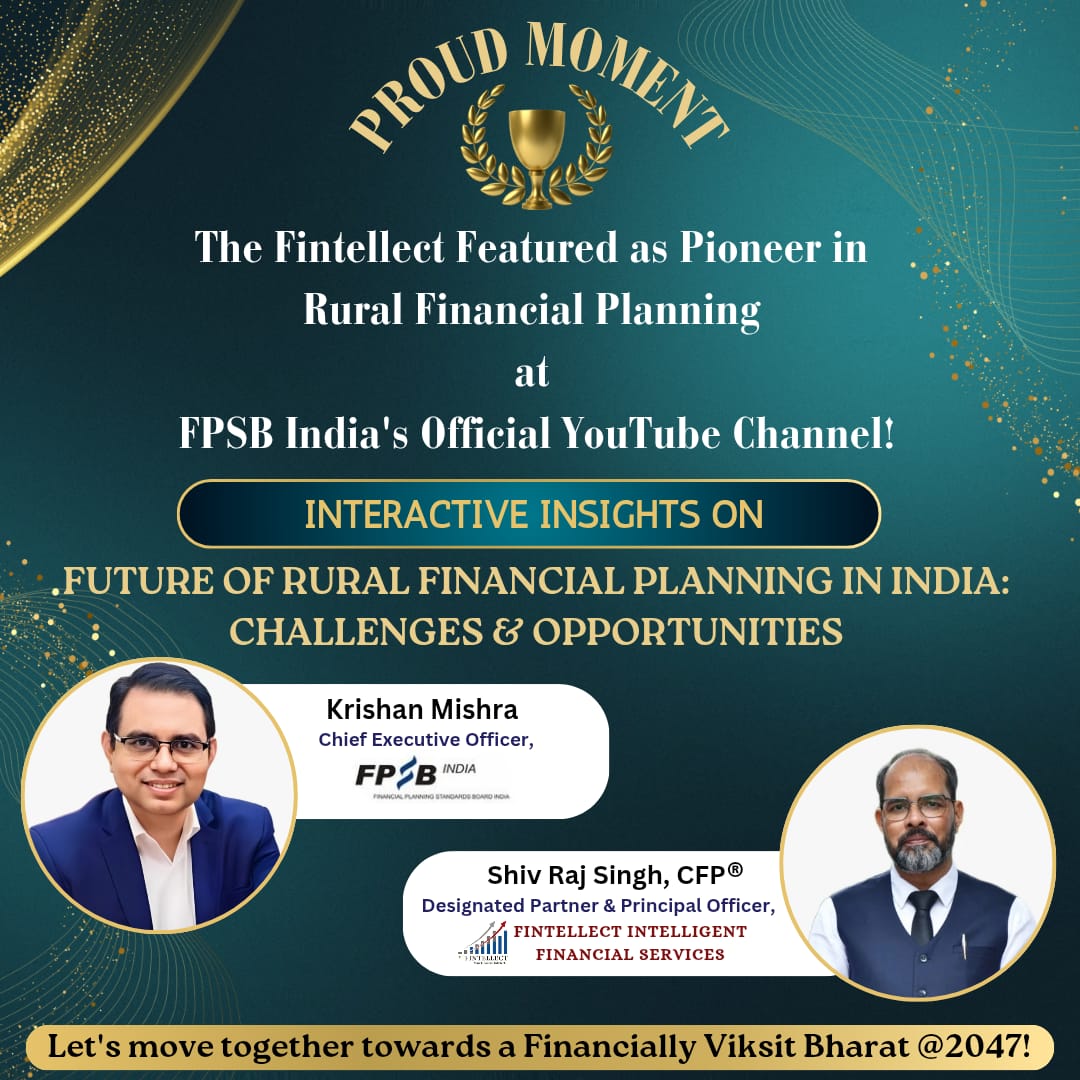 6355520_WhatsApp Image 2025-04-05 at 23.21.10.jpeg